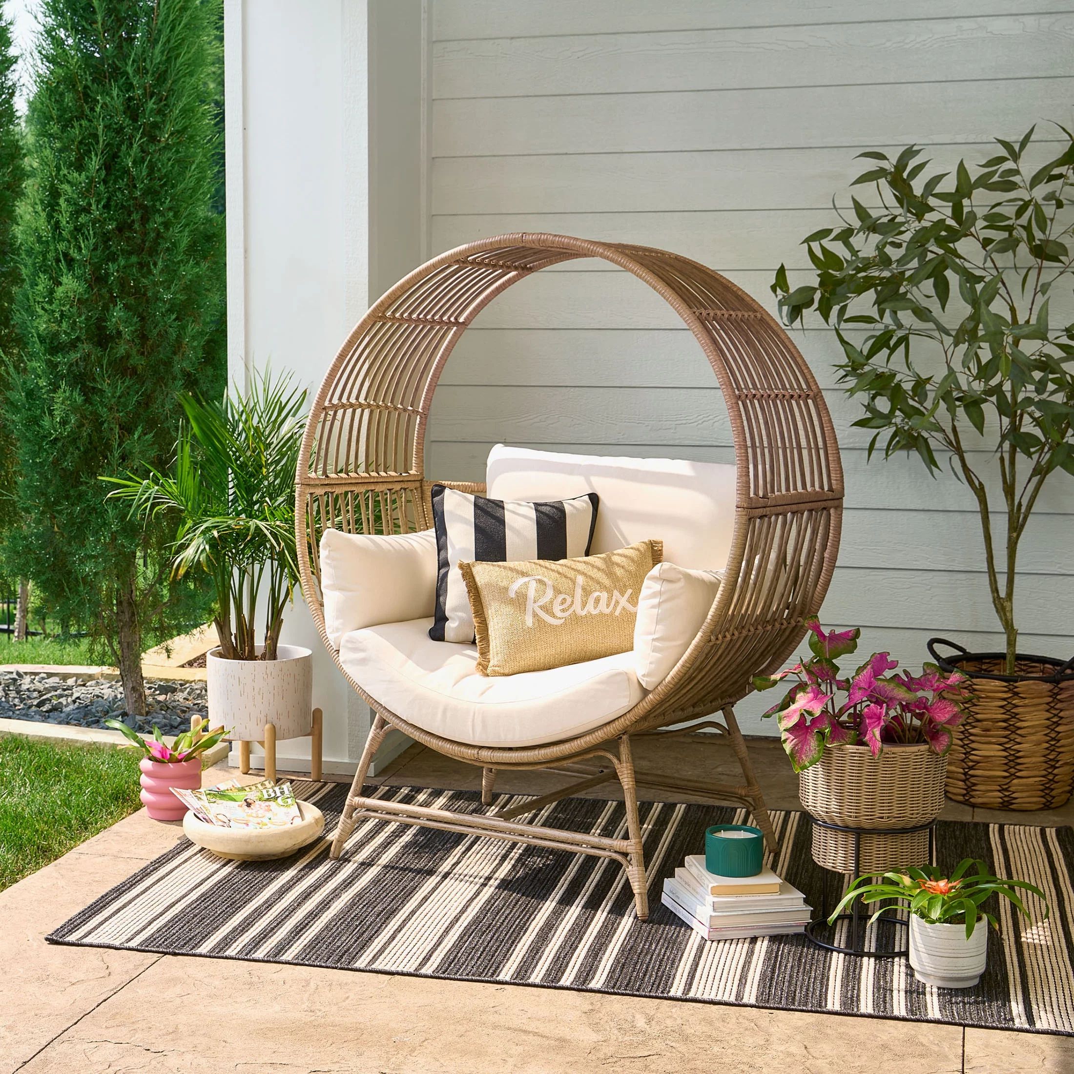 Better Homes & Gardens | Walmart (US)