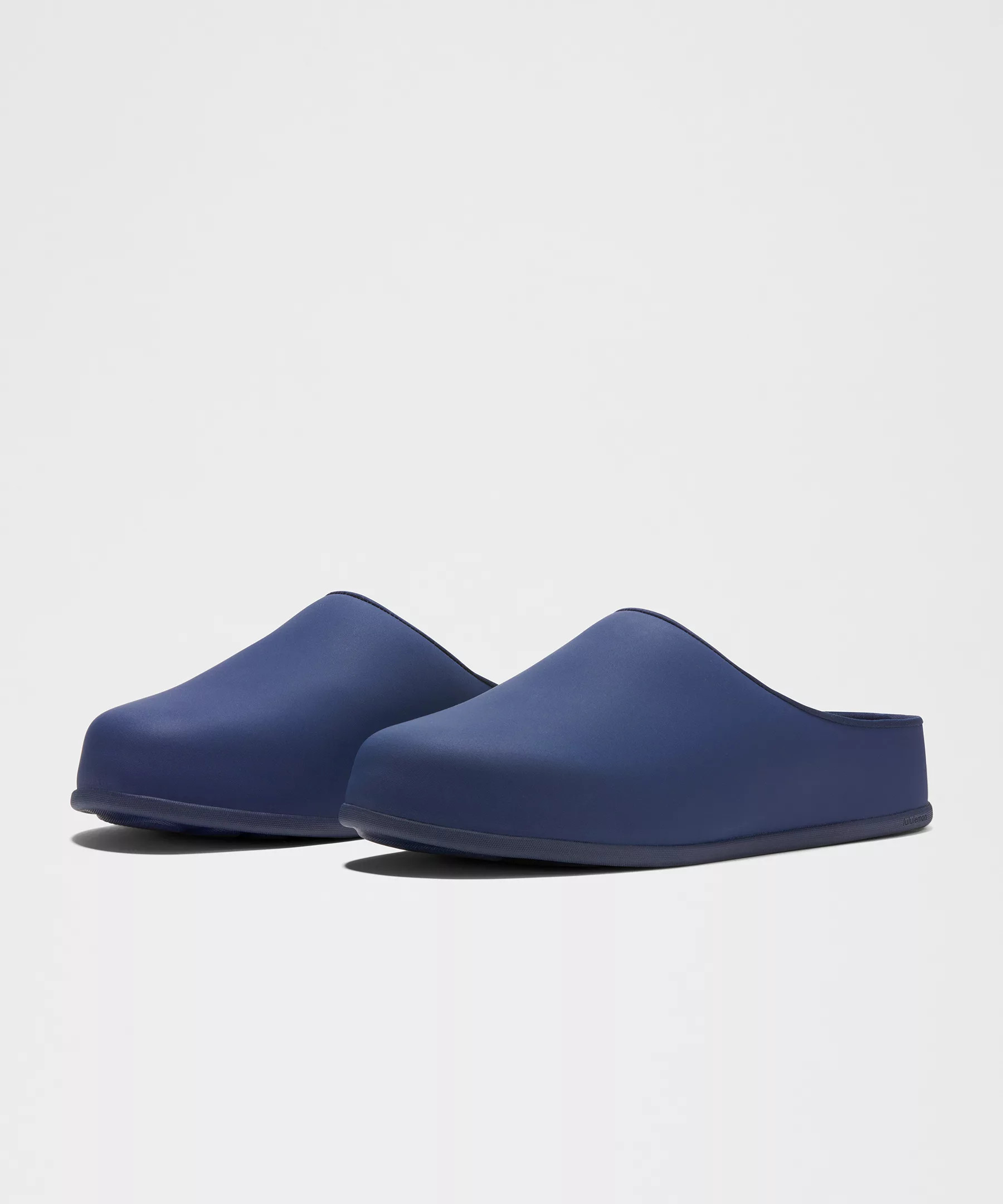 Men's SwayDay Mule | Lululemon (US)