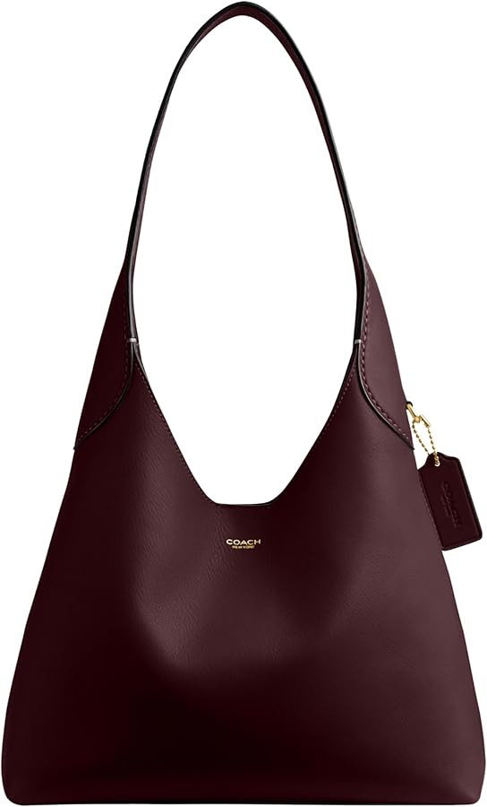 Coach Brooklyn Shoulder Bag 28 | Amazon (US)