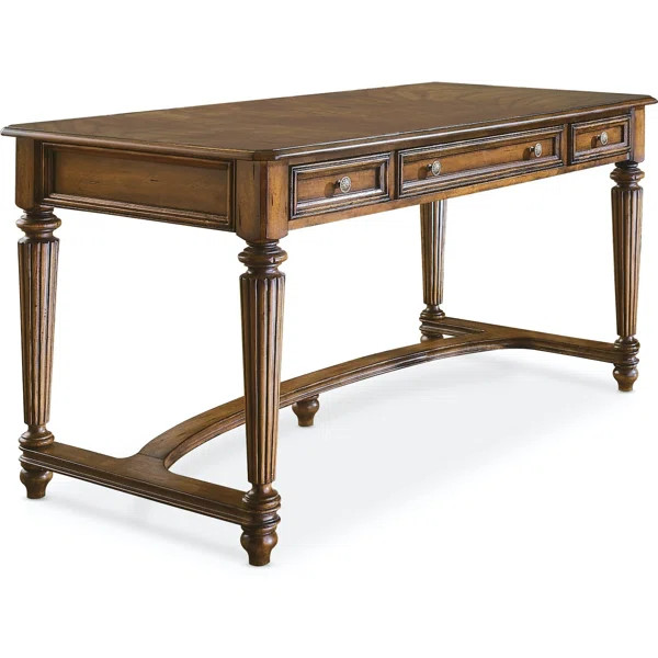 Brookhaven Writing Desk | Wayfair North America