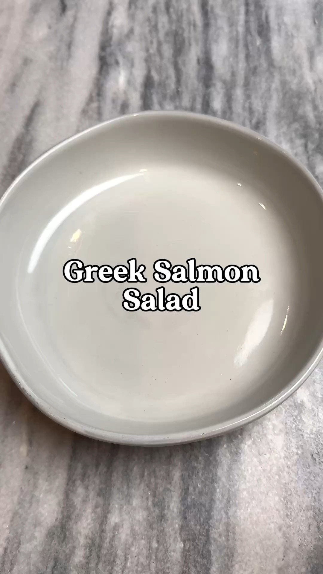 Current Obsession and so easy to make!

All you need is:
Grilled salmon
Romaine lettuce 
Olives
Tomatoes 
Feta Cheese
Cucumber 
Greek roasted potatoes
Greek Dressing

#LTKParties #LTKHome #LTKSeasonal