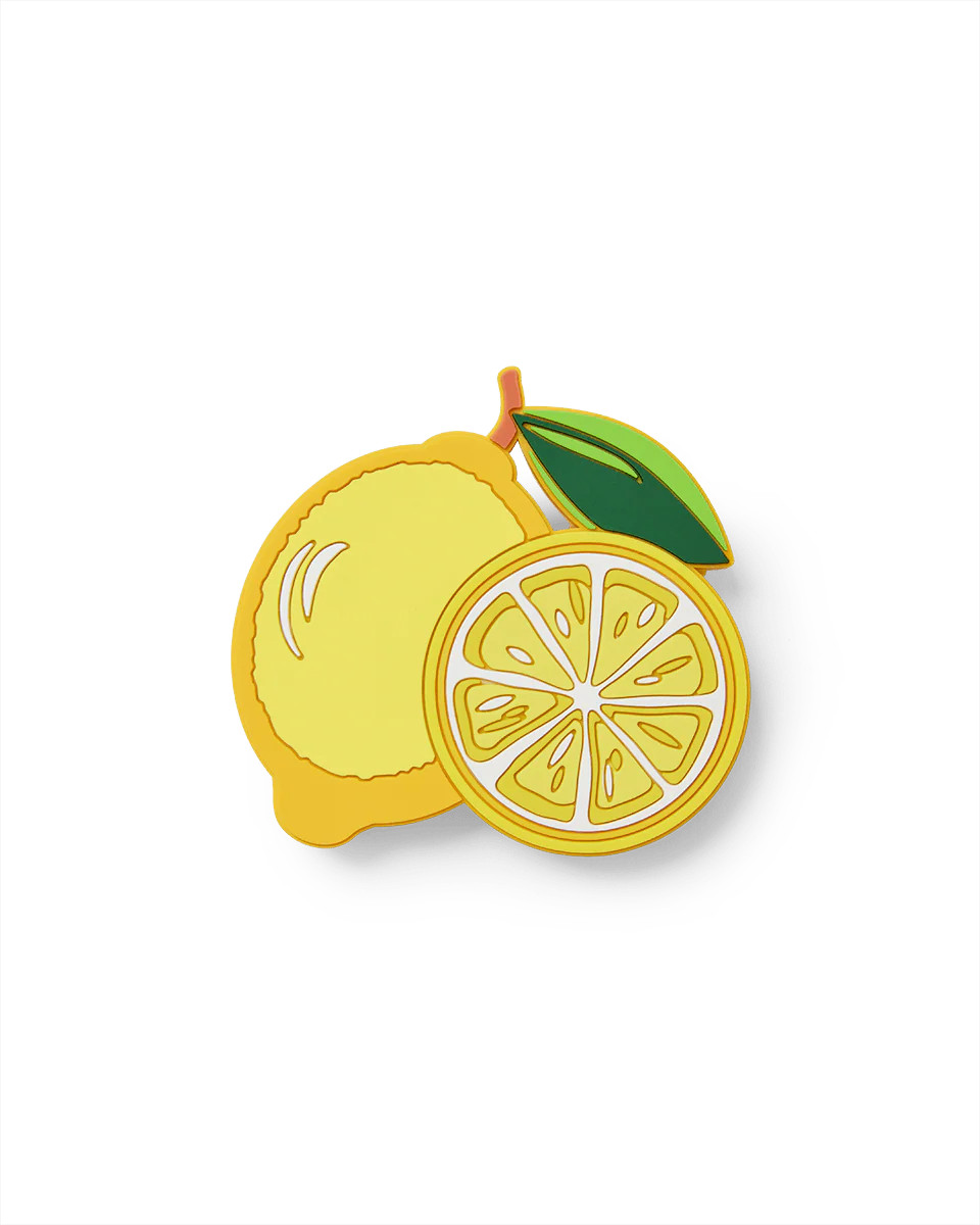 Bogg Bit - Lemonade Stand | Bogg Bag