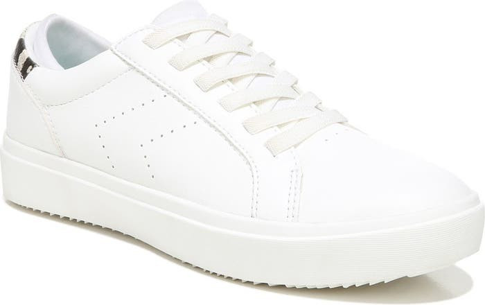 Wink Lace Sneaker | Nordstrom Rack