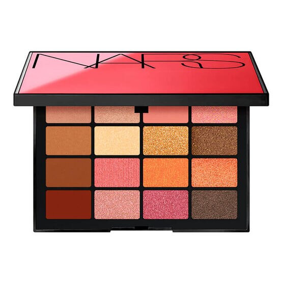 NARS | Sephora (BR)