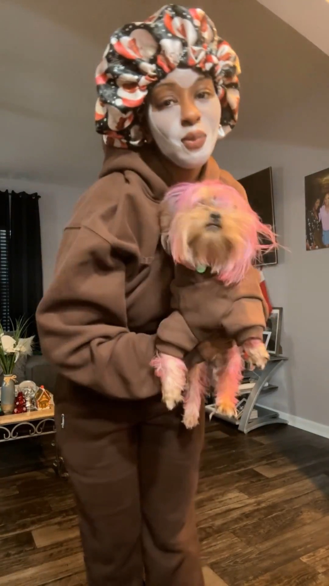 Comfrt Twin!!  Matching Hoodies #Comfrt#LTKGiftGuide

#LTKdayinmylife #LTKgrwm #LTKOver40