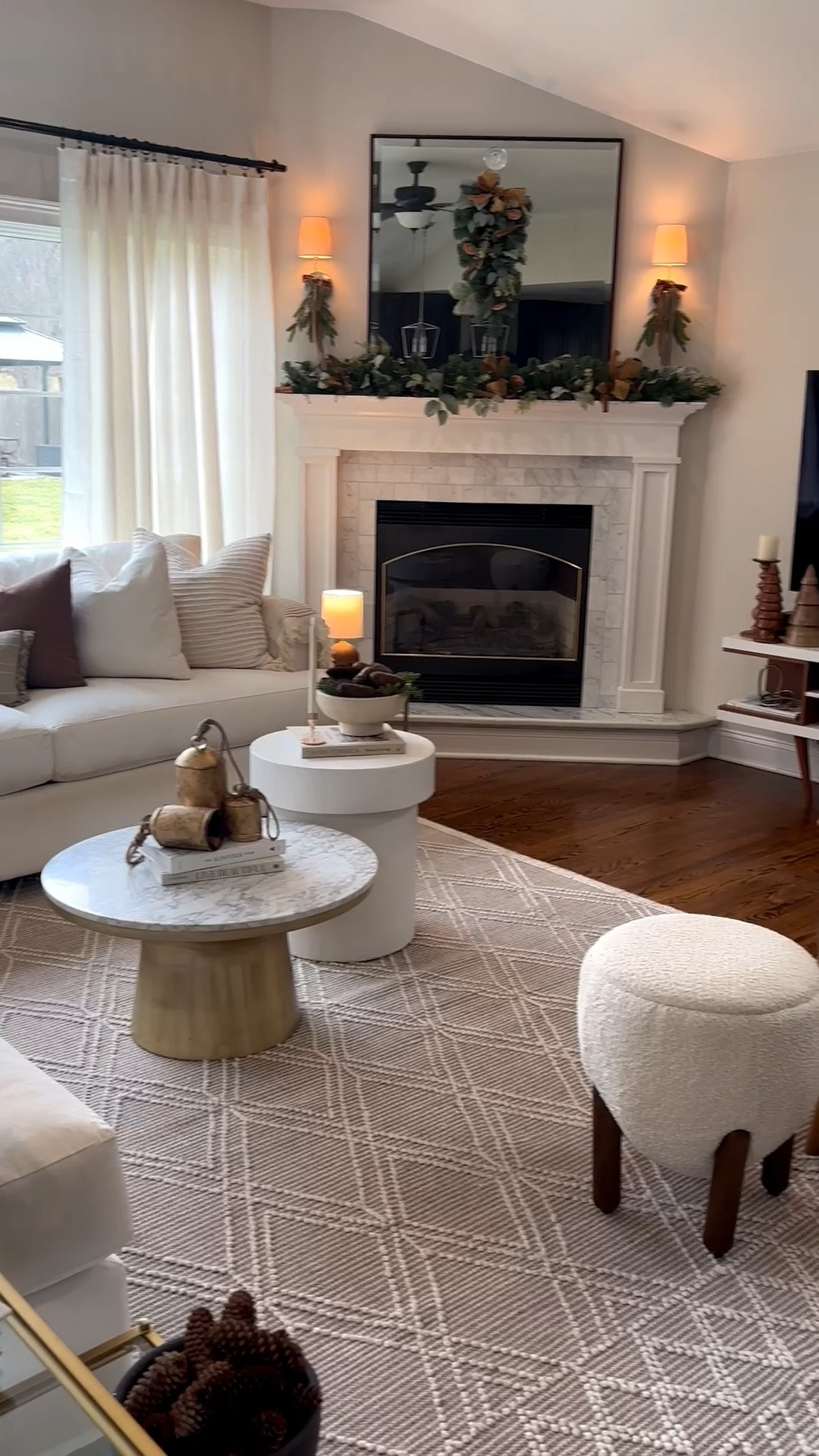 Neutral / White Sofas & Sectionals ON SALE for Cyber Monday!

.
.
Cyber Monday Deals | LTK Cyber Week 2025 | Sofa Sales | Sofas on Sale | Neutral Holiday Decorating Ideas | White Christmas Decor Inspo | Neutral Christmas Inspo | White sectional sofa 

#LTKSaleAlert #LTKHome #LTKCyberWeek