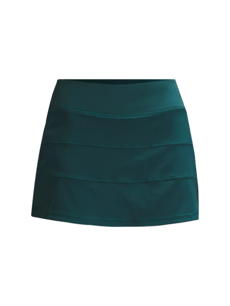 Pace Rival Mid-Rise Skirt | Lululemon (US)