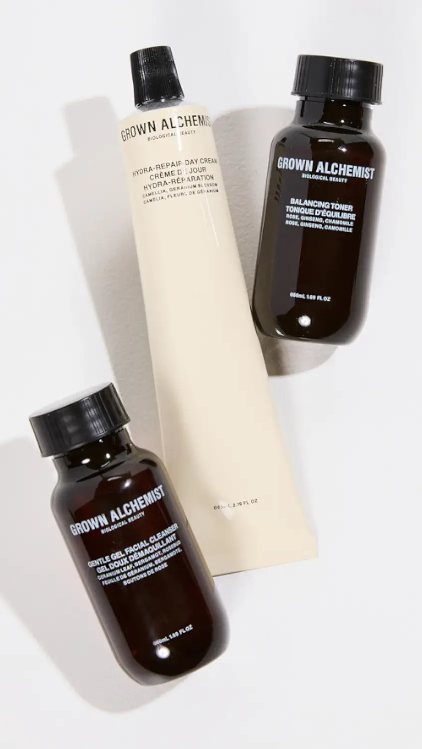 Grown Alchemist | Shopbop