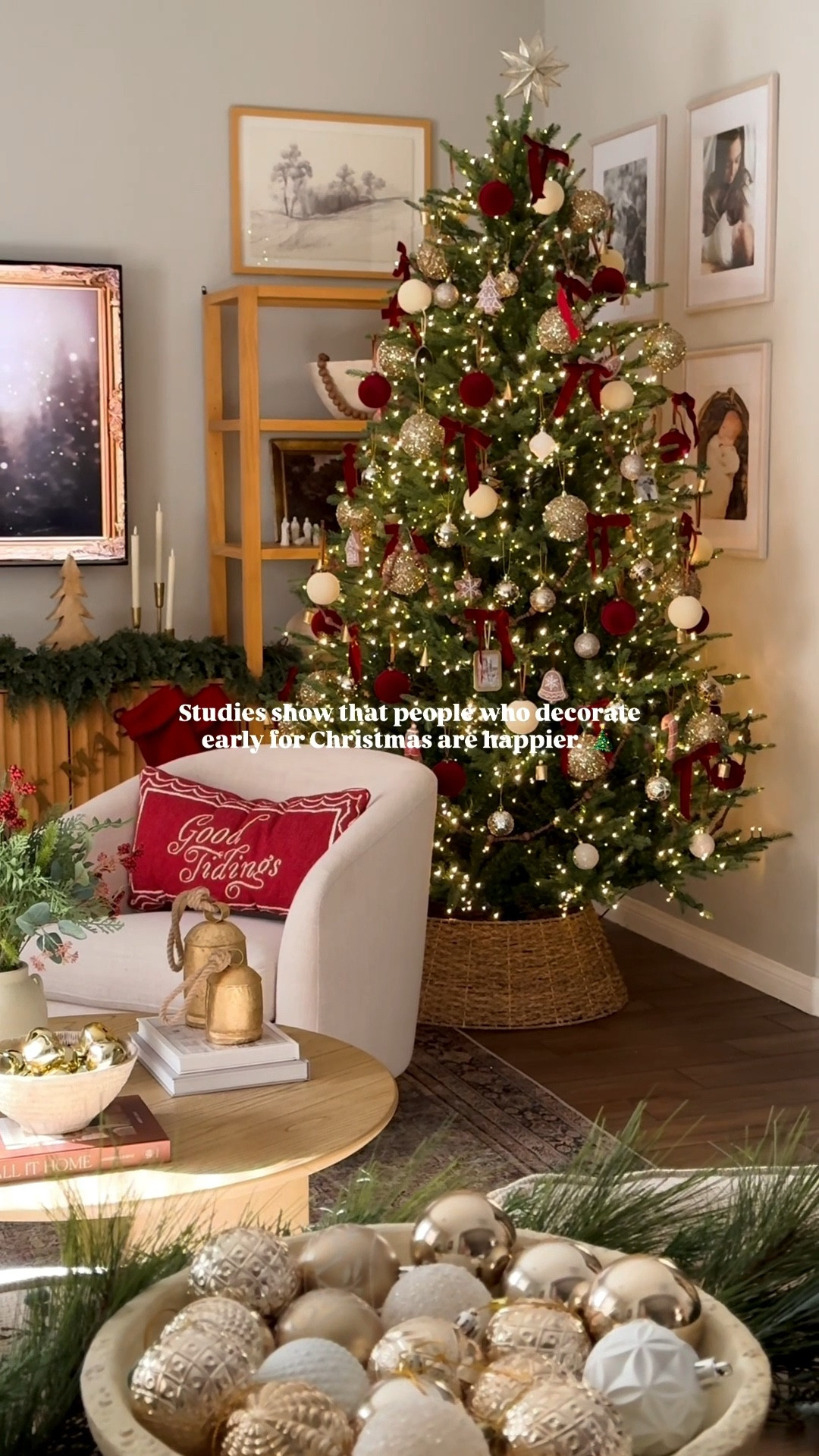 #LTKHoliday #LTKHome #LTKSaleAlert