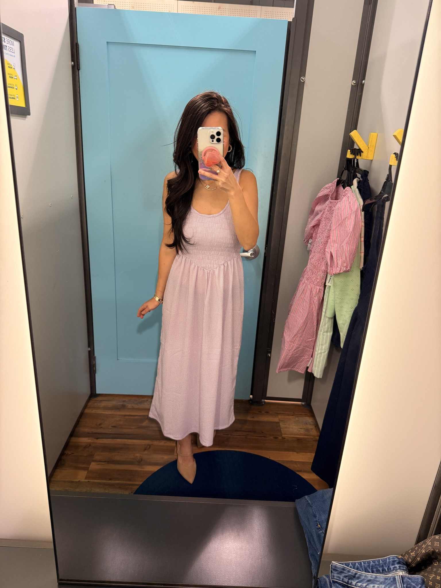 spring dresses for moms
new spring arrivals old navy
old navy spring dresses
spring fashion for moms
casual spring dresses
everyday mom spring outfits
old navy new spring styles
affordable spring dresses
mom friendly spring fashion
easy spring outfits for moms
old navy spring outfit ideas
comfortable spring dresses
cute mom outfits for spring
budget friendly spring fashion
spring wardrobe refresh 

 #LTKSeasonal #LTKOver40 #LTKPetite