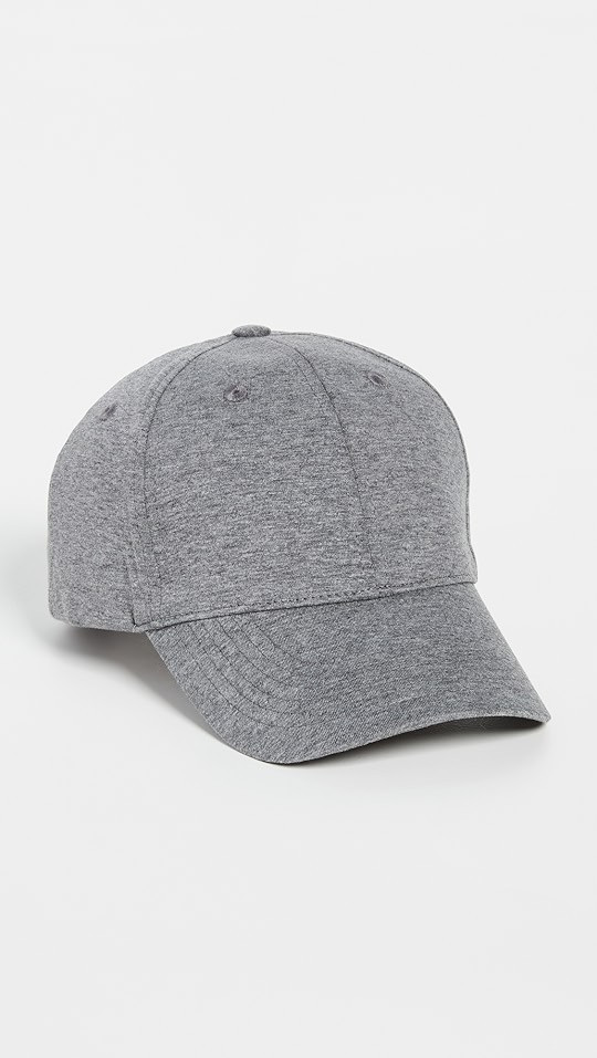 Hat Attack | Shopbop