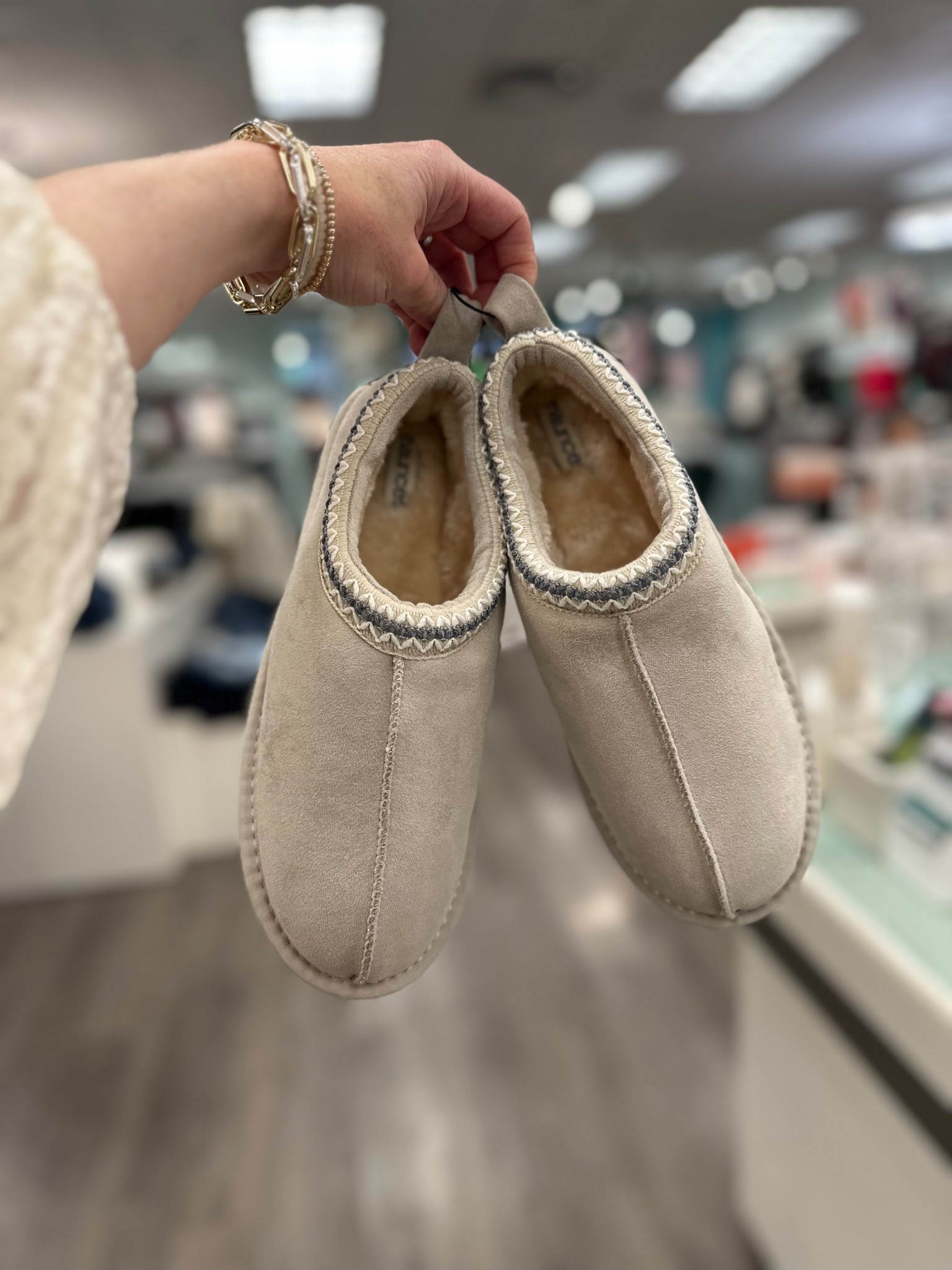 Cute new color of Charlie booties! 😍 only $20 TODAY 11/25 only! 

#LTKGiftGuide #LTKHoliday #LTKSaleAlert