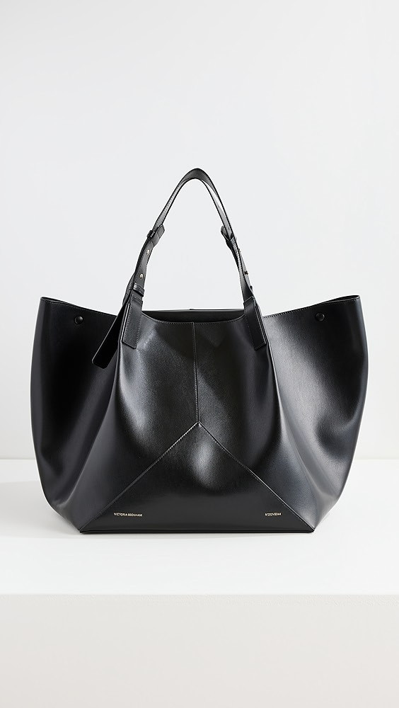 Victoria Beckham | Shopbop