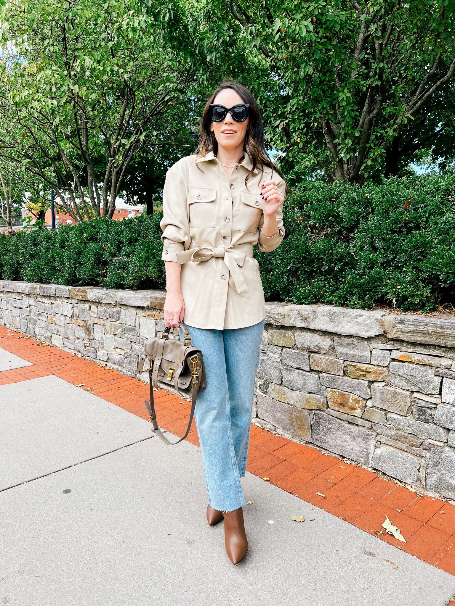 ボトムス soor ploom Enola Vintage Plaid 2y ボトムス soor ploom Enola Vintage Plaid 2y ボトムス soor