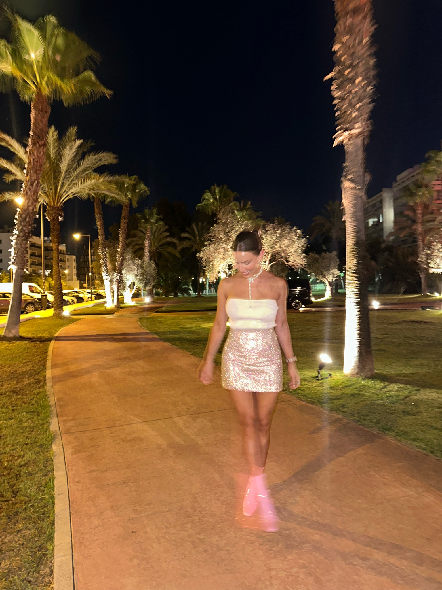 #LTKSaleAlert #LTKStyleTip #LTKShoeCrush