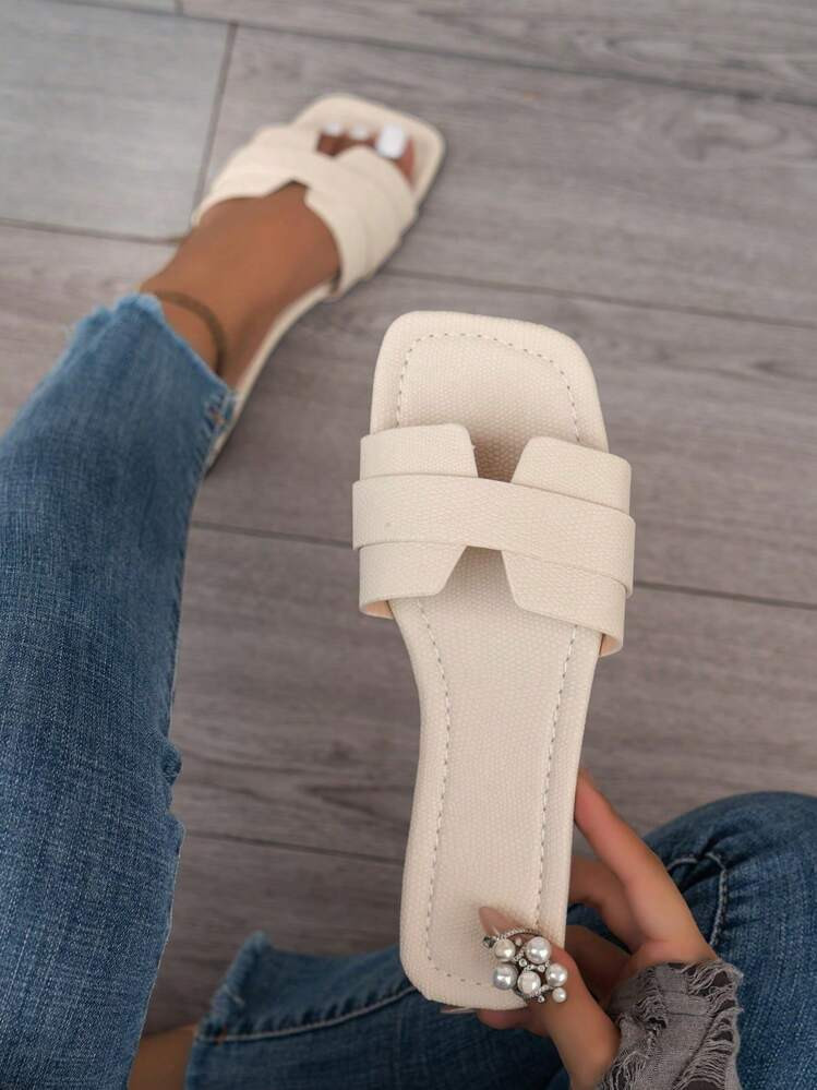 CA$12.87

-10%CA$14.30 | SHEIN