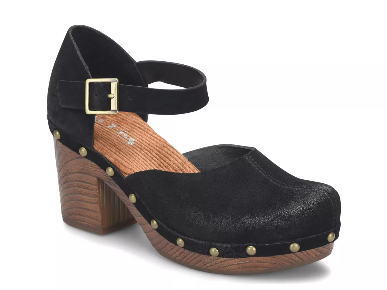 Evah Clog | DSW