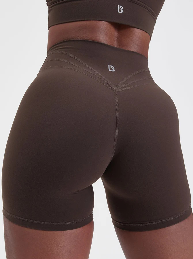 Cold Brew | Buffbunny