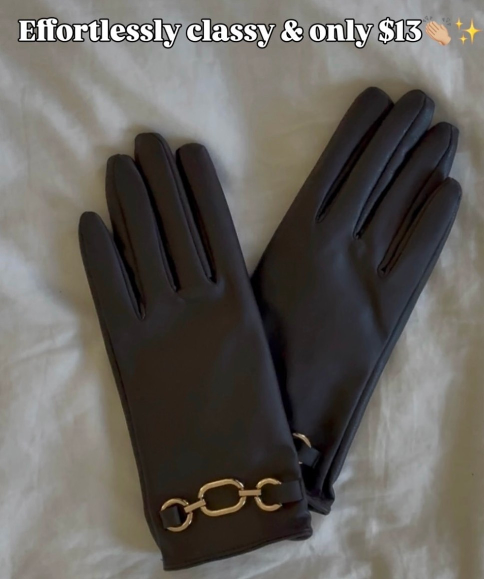 Scroll to shop!! Follow for more!!! Xo! ✨

#LTKHoliday #LTKGiftGuide #LTKFindsUnder50