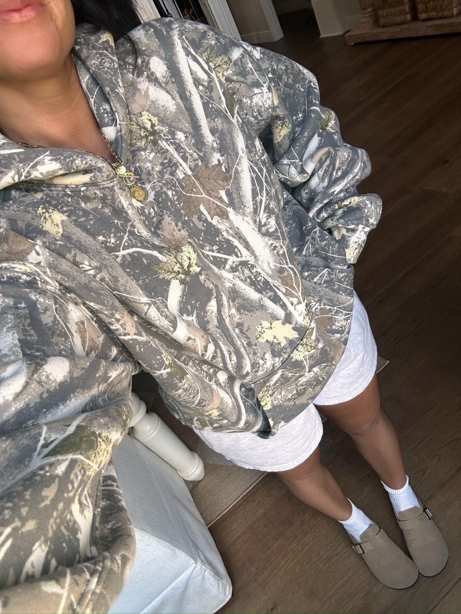 My favorite hoodie 🔥

#LTKSeasonal #LTKFindsUnder50 #LTKStyleTip