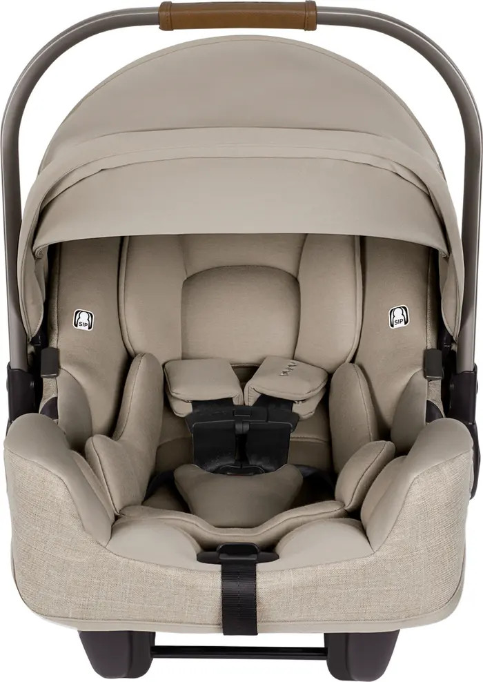 PIPA™ RX Car Seat & Base | Nordstrom