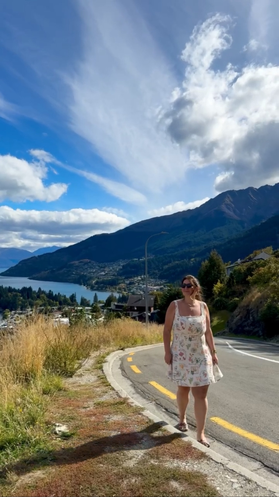 This is such a fun linen dress from Abercrombie! Made a great vacation outfit! 
Linen dress, Abercrombie, vacation outfit, resort wear, midsize 

#LTKstyletip #LTKtravel #LTKmidsize