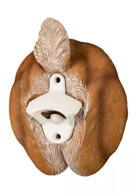 Ocean + Coast® Deer Tail Bottle Opener | Belk