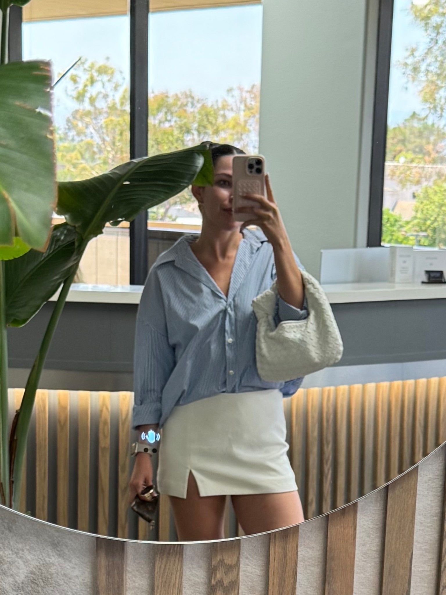 Summer whites and dress shirts 🤍

#LTKSummerEdit #LTKSeasonal