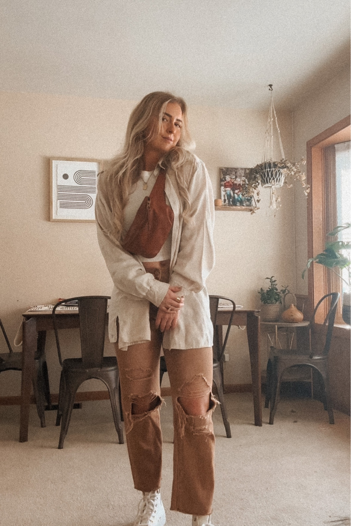 todays fit for the mall 🛍️

#LTKstyletip #LTKU #LTKfit
