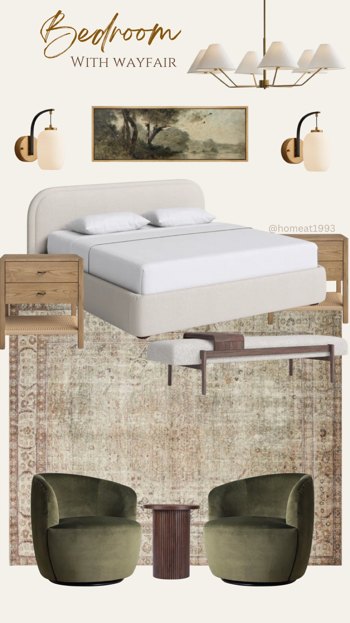 Wayfair rugs,  furniture, lighting, rugs, décor, living room styling, bedroom décor, home furniture,  @wayfair #wayfair #wayfairpartner #paidlinks #LTKhome