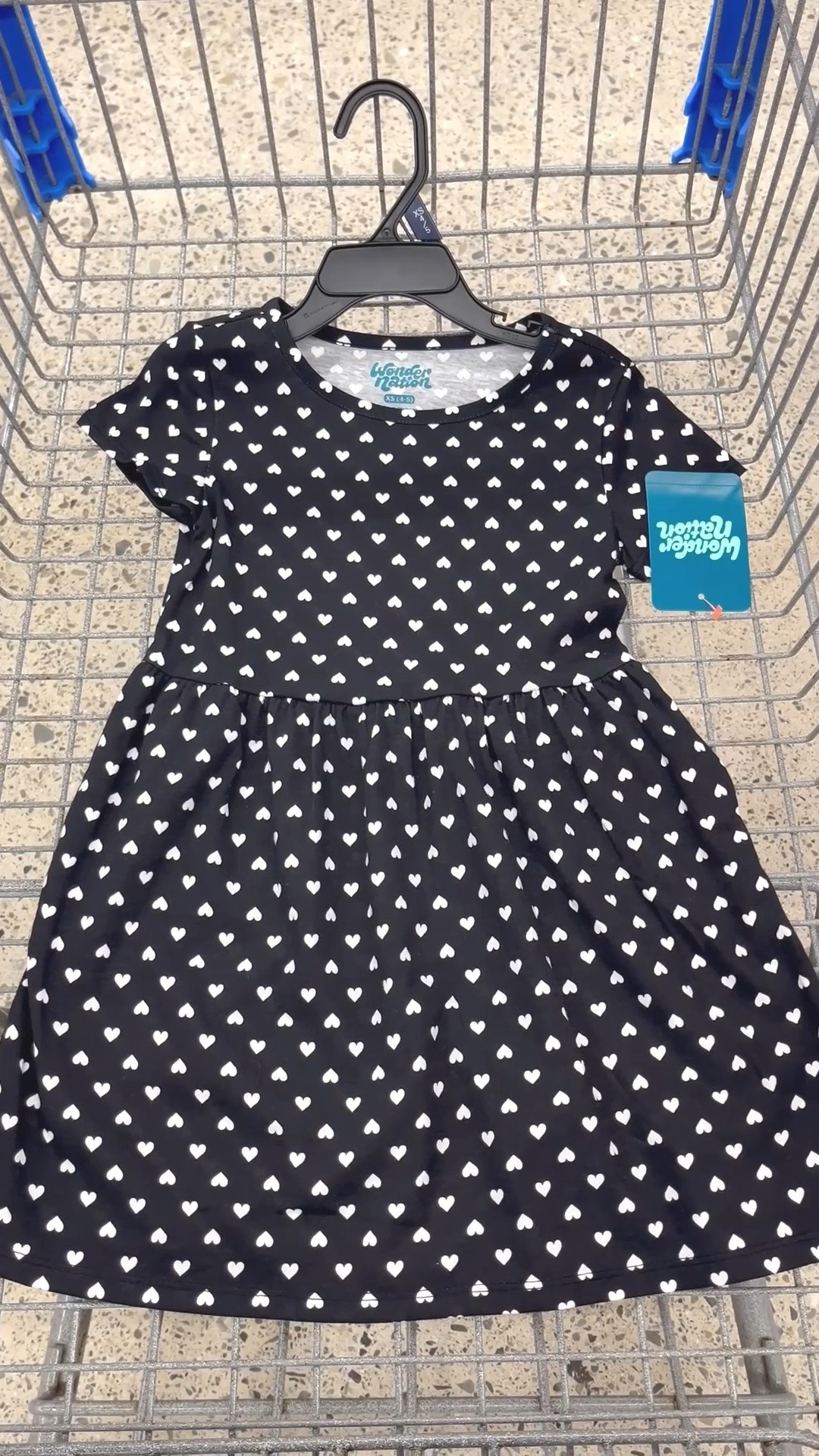 Casual girl summer dress at Walmart.

Girls party dresses, casual flower girl dresses, girls formal dresses, girl special occasion dress.

#LTKWedding #LTKKids #LTKSeasonal