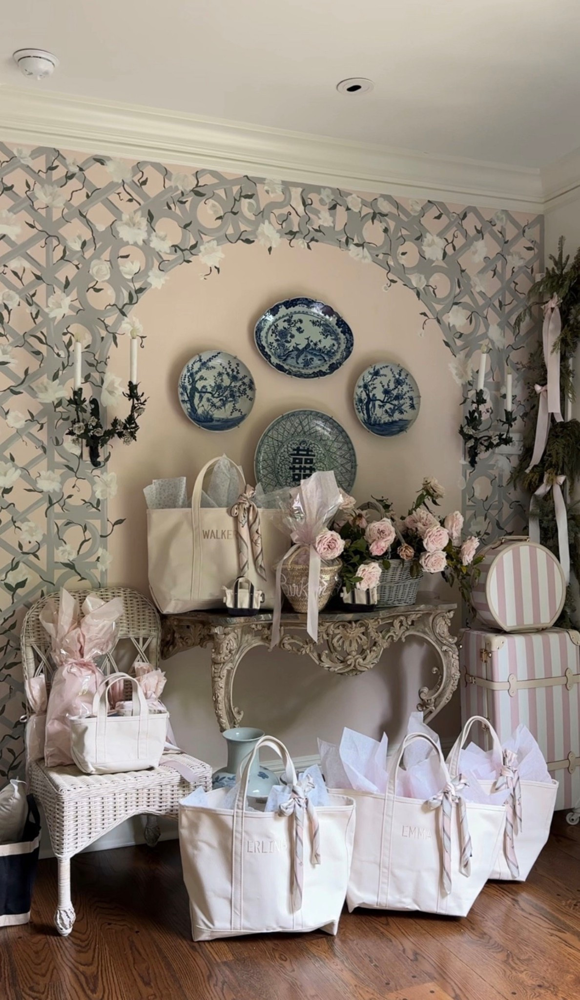 My go-to teacher gifts! 

#LTKmomlife