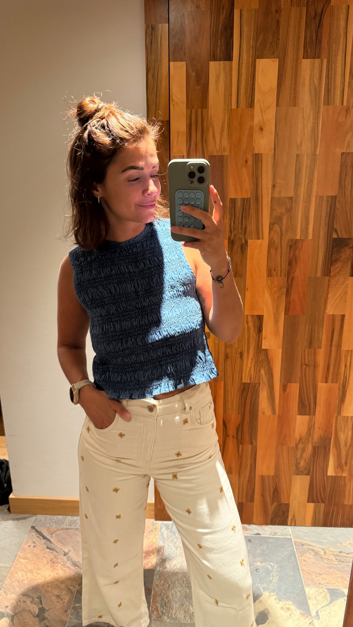 🌼🌼

#LTKsummer #LTKdeutschland #LTKeurope