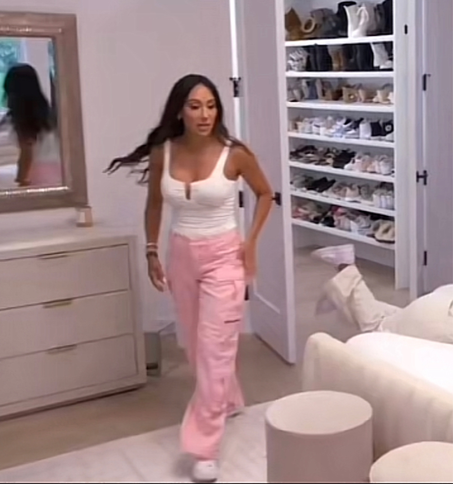 RHONJ Season 14 Premier🔥