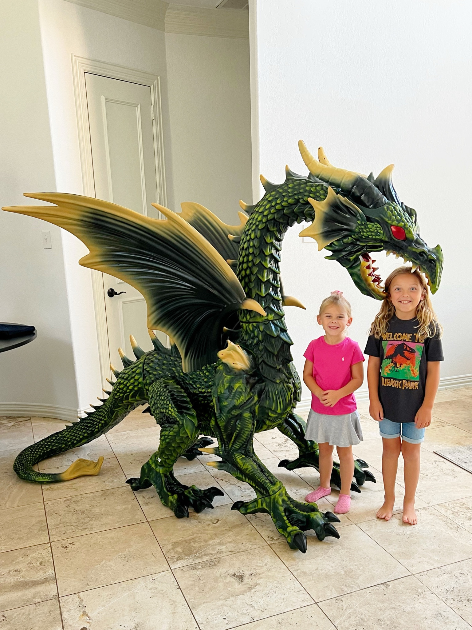 Halloween decor. Halloween decorations. Outdoor Halloween decor. Halloween house 

#LTKSeasonal #LTKhome #LTKkids