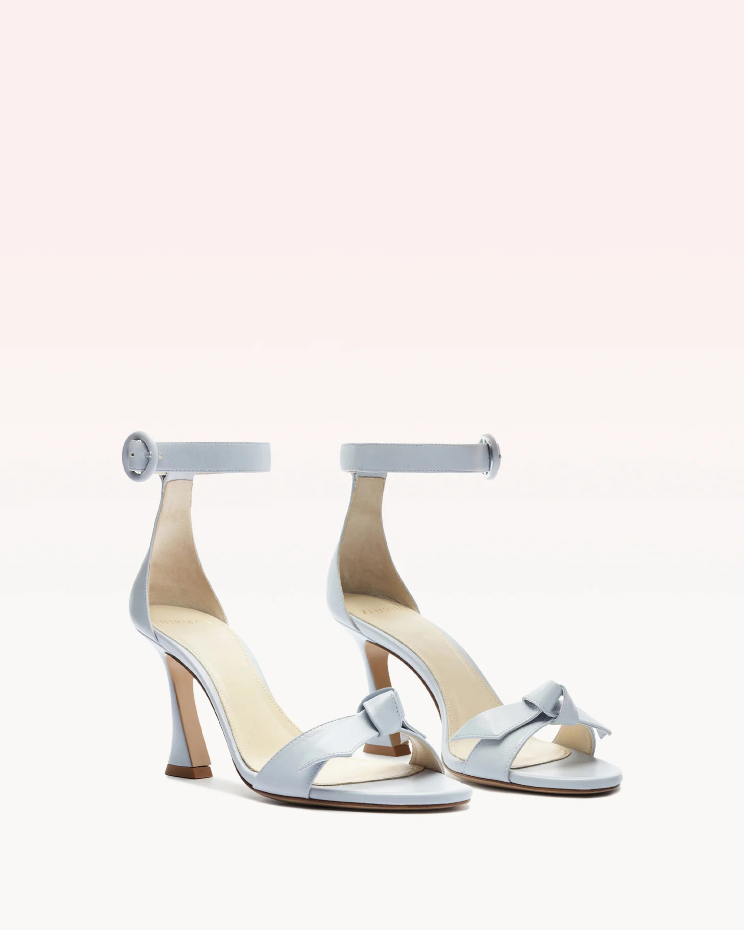 Clarita Buckle 85 | Alexandre Birman (US)