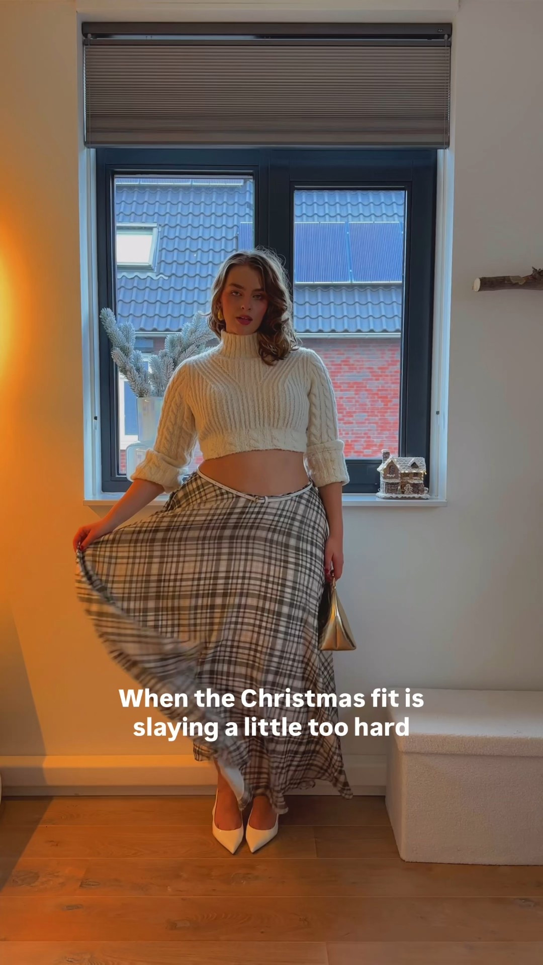 #LTKcurves #LTKmidsize #LTKpartywear