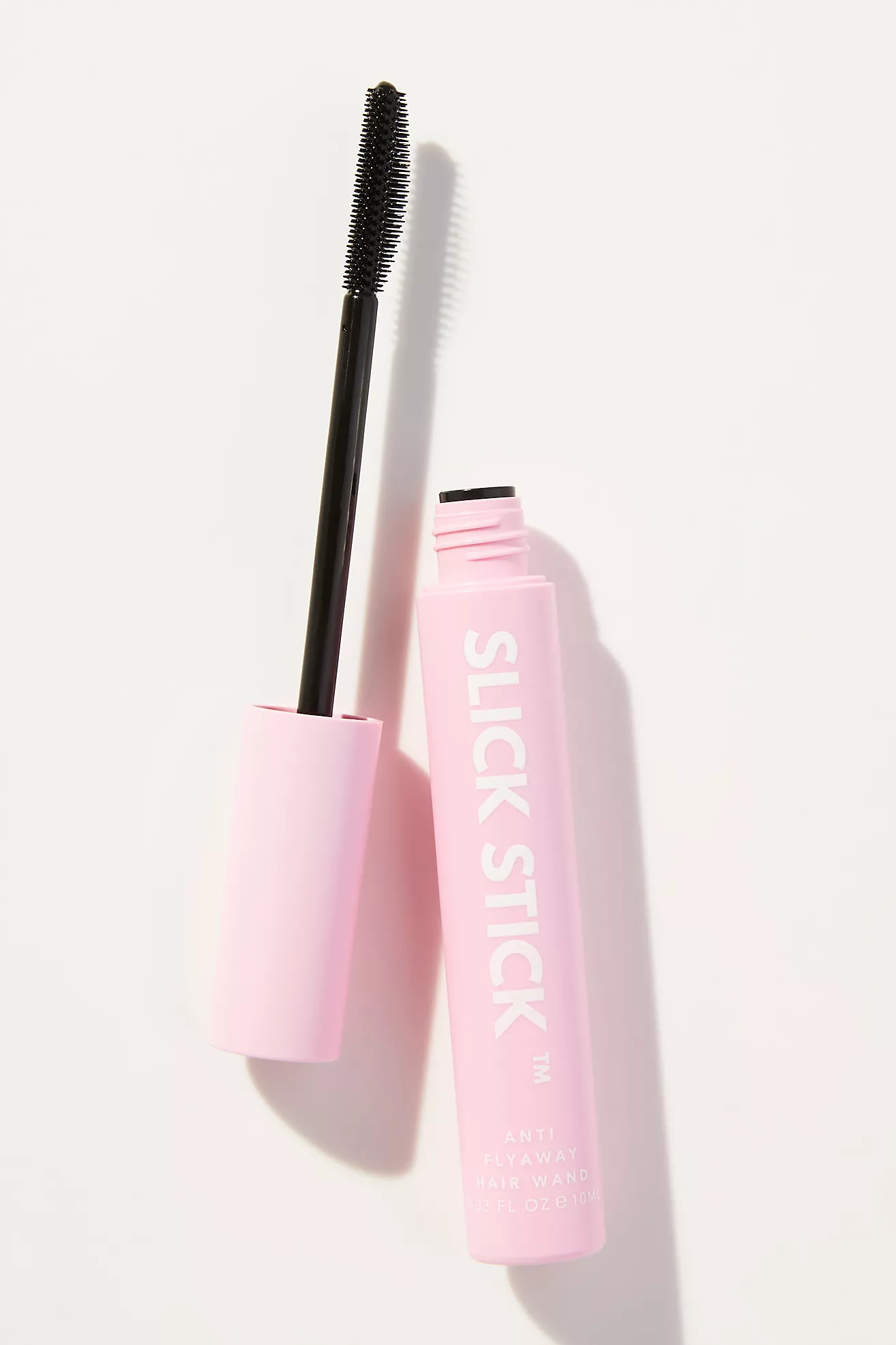 Slick Hair Company Slick Stick Anti-Flyaway Hair Wand | Anthropologie (US)