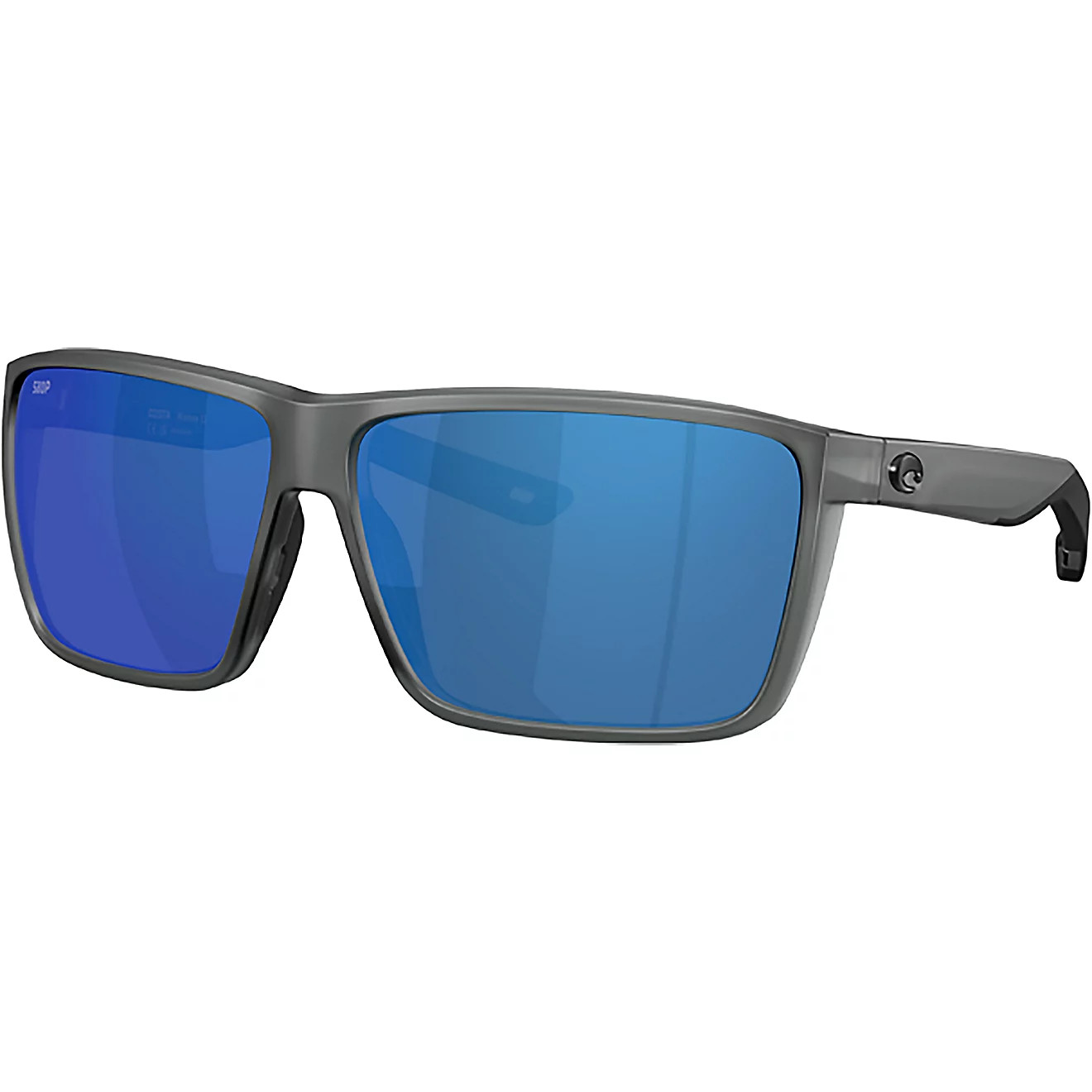 Costa Del Mar Rincon II 580G Polarized Mirror Sunglasses | Academy Sports + Outdoors