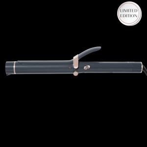 SINGLEPASS CURL 1.25" | T3 Micro (US & CA)