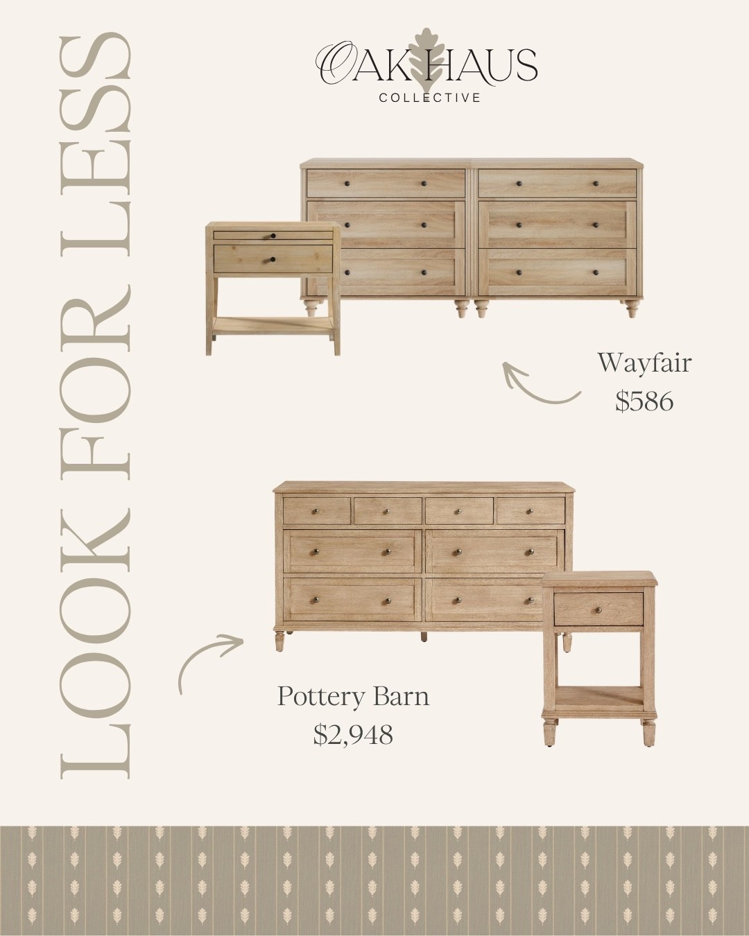 Furniture, Storage, Interior, Design, Collective, Wayfair, Pottery Barn

#LTKHome #LTKmomlife #LTKdayinmylife
