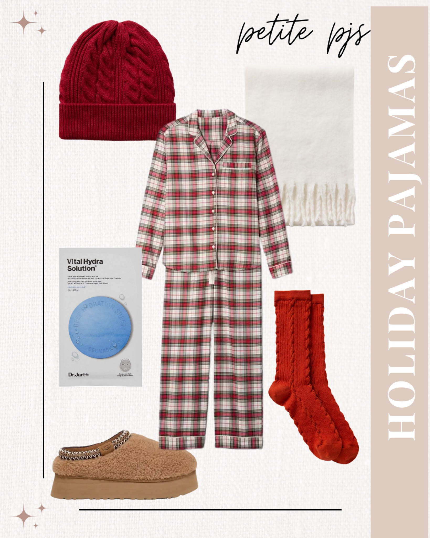 Holiday pajamas! 

Petite pajamas 
Petite pjs 
Christmas 
Christmas pajamas 

Honey sweet petite 

#LTKBeauty #LTKHoliday #LTKSeasonal