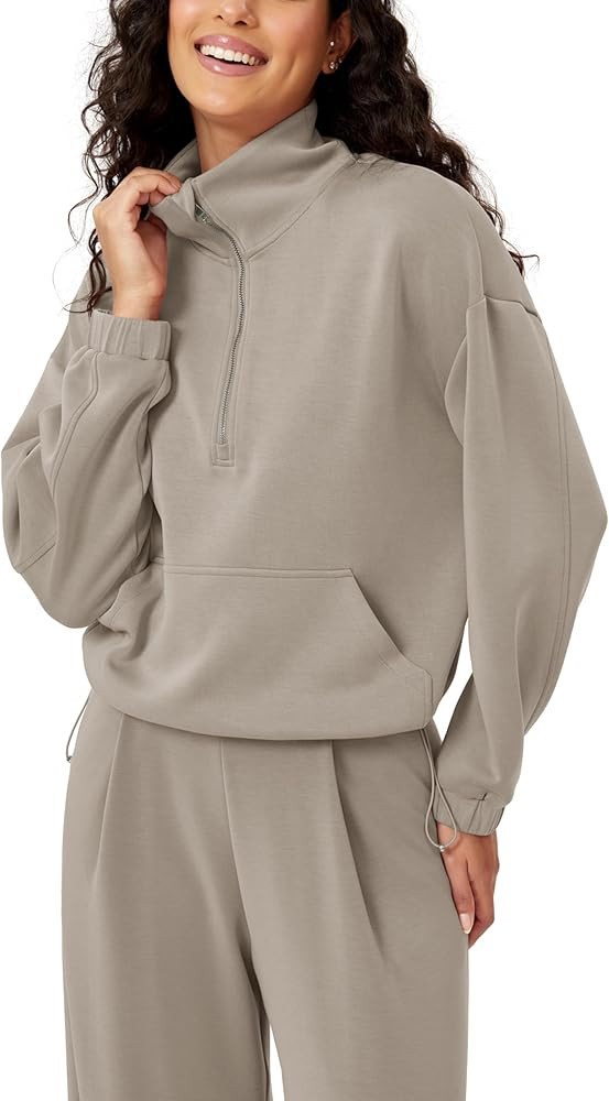 ODODOS | Amazon (US)