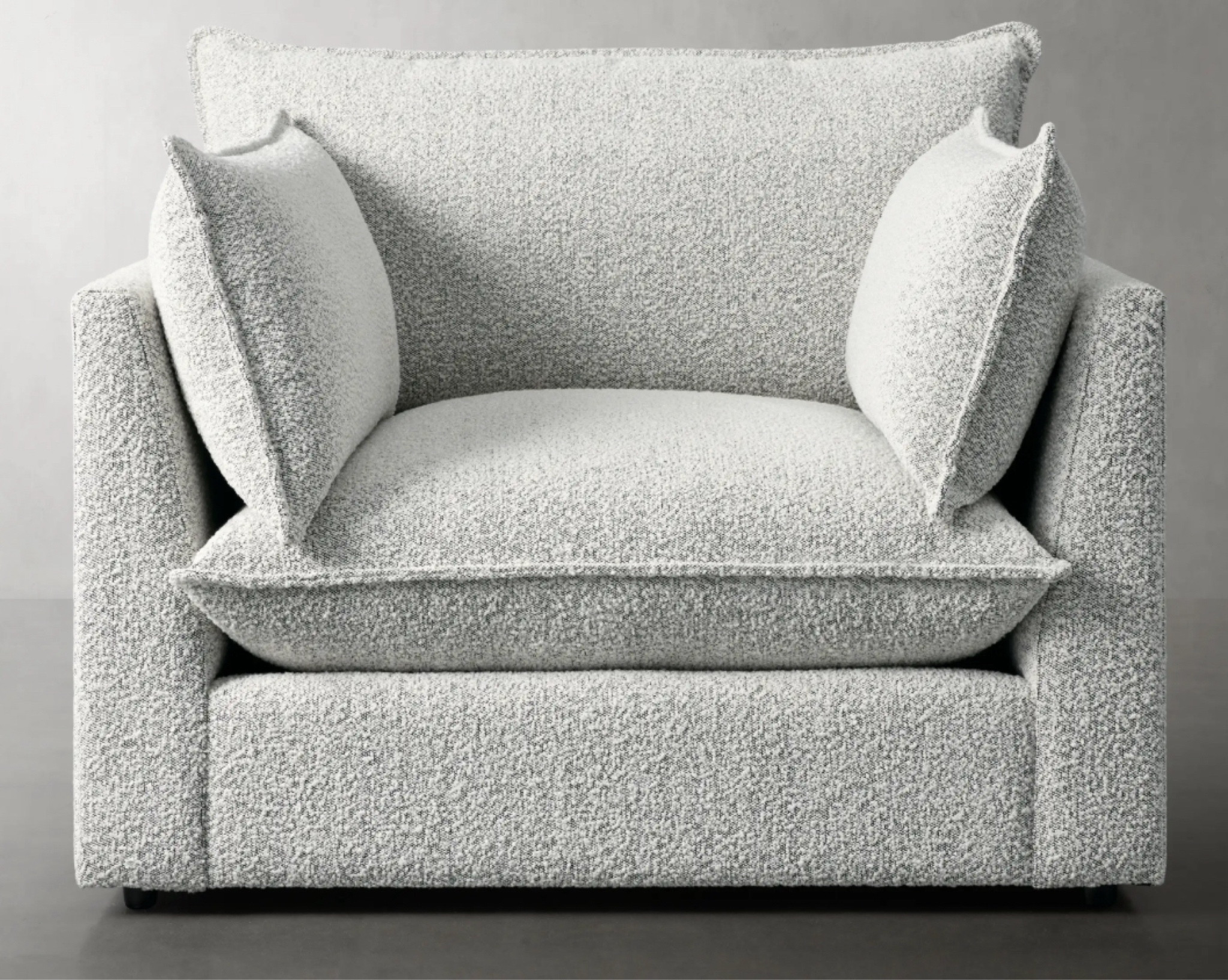 Owen Swivel Chair

#LTKHome