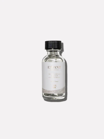Multipurpose Surface Cleaner Refill | L'AVANT Collective