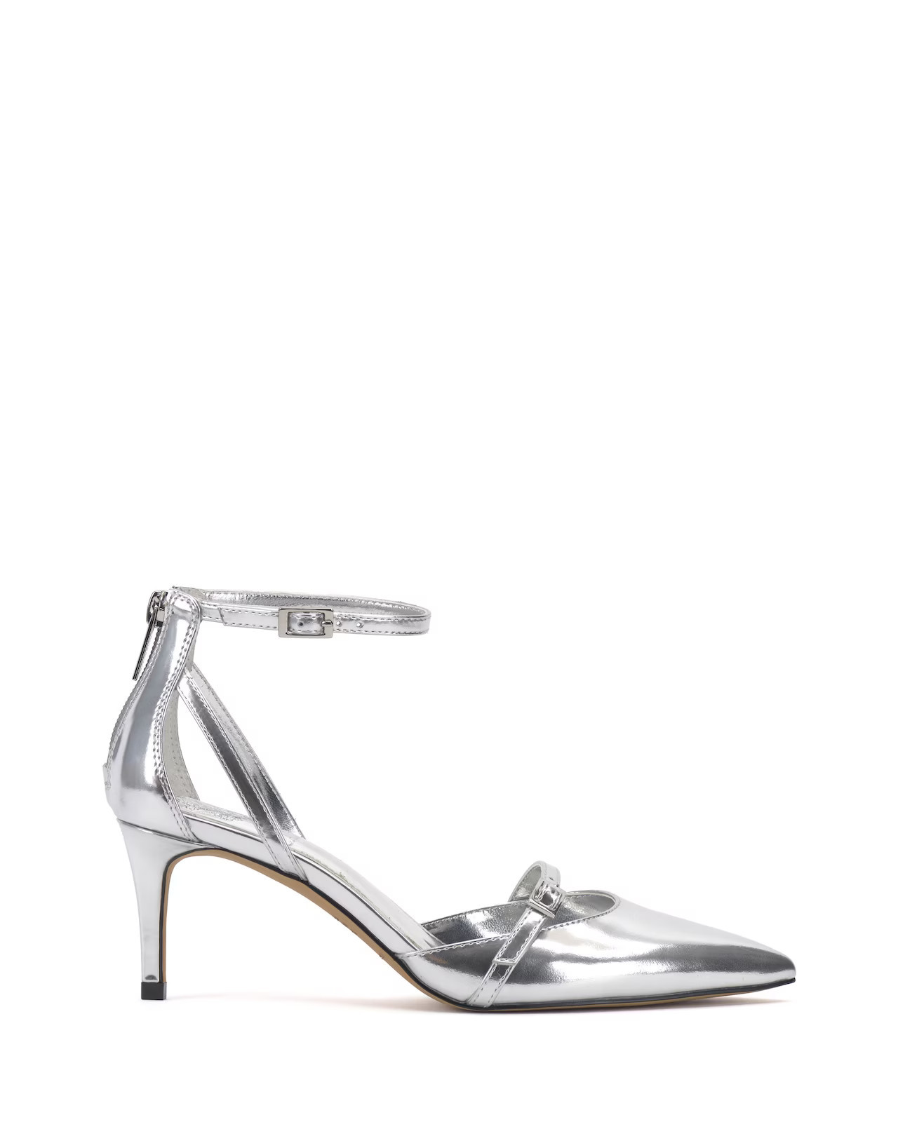 Vince Camuto Krendara Pump | Vince Camuto