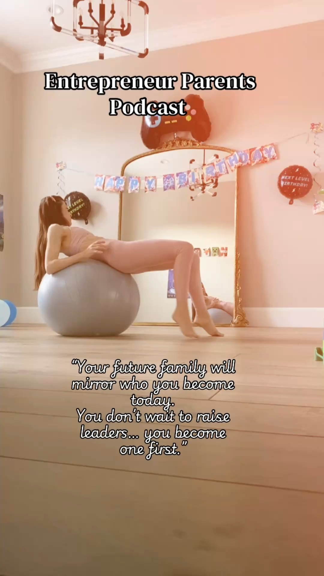 This color is not going to last. 🤍

And if you know… you know
this is the one that snatches your body effortlessly.

The kind you reach for once…
and then suddenly nothing else compares.

Same sculpting fit.
Same fabric that never misses.

Don’t wait on this one.


#LTKdayinmylife #LTKmomlife #LTKfitnessgoals