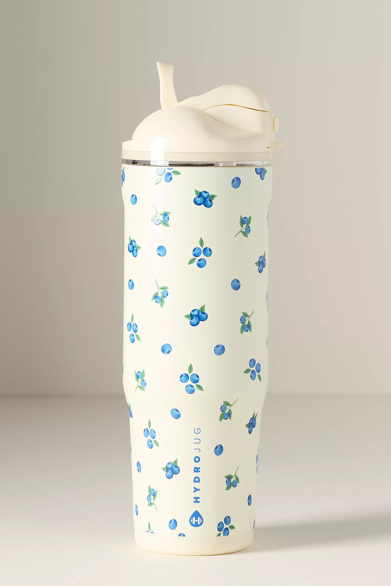 HydroJug Ease2o 32 oz. Water Bottle | Anthropologie (US)