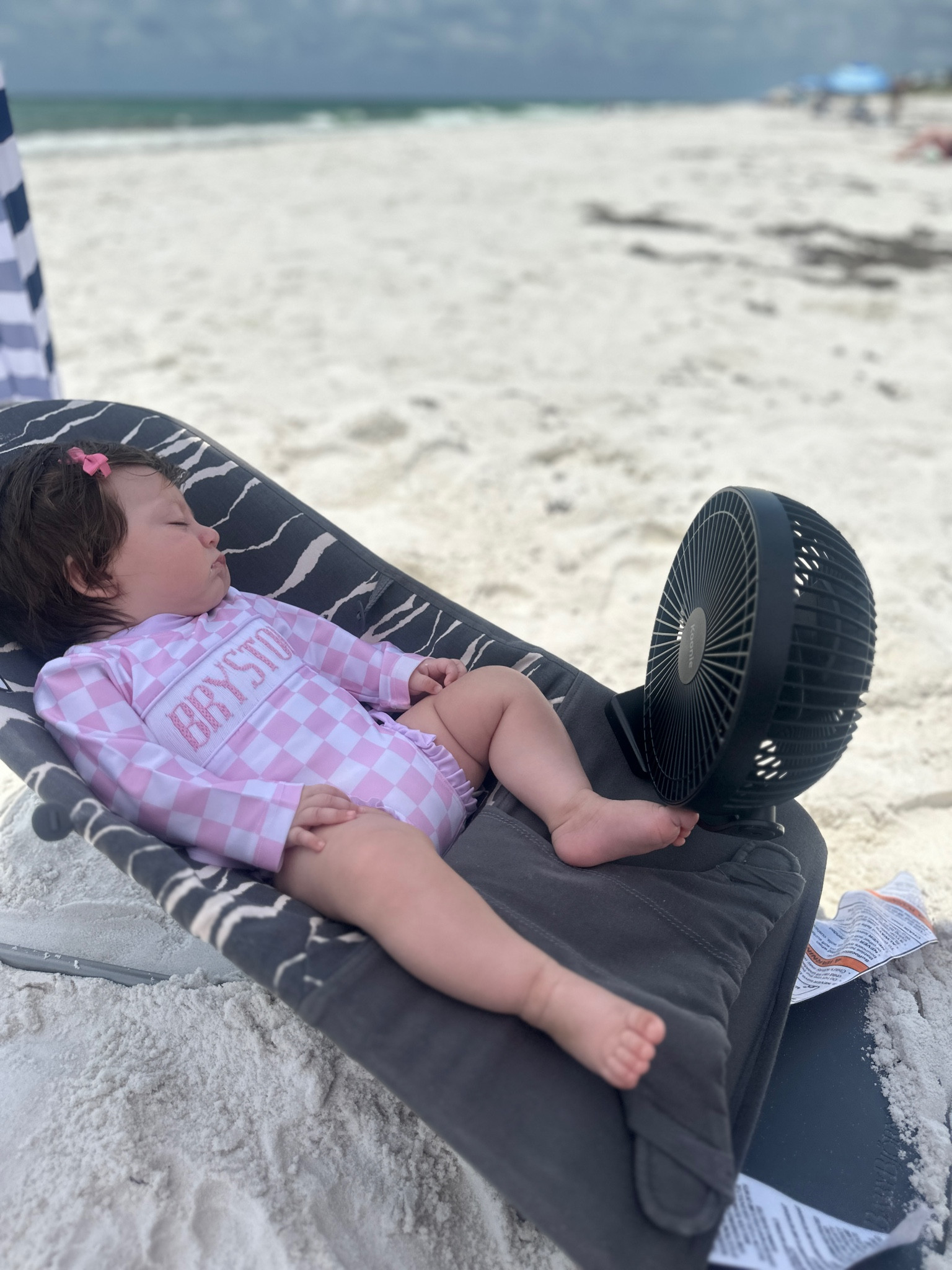 Beach must haves/ toddler beach must haves / baby beach must haves/ beach favorites/ family beach vacation/ beach fan / beach necessities/beach with kids/ amazon beach/ beach favorites 

#LTKKids #LTKBaby #LTKTravel