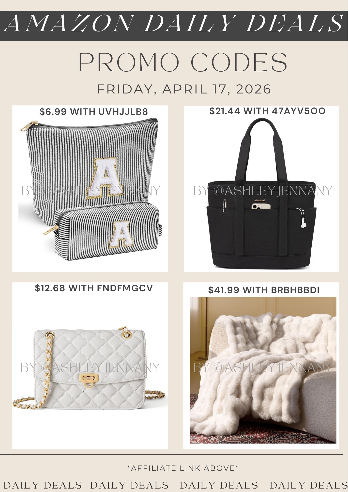 Amazon deals 

#LTKHome #LTKSaleAlert #LTKTravel